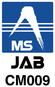 cm009-jab