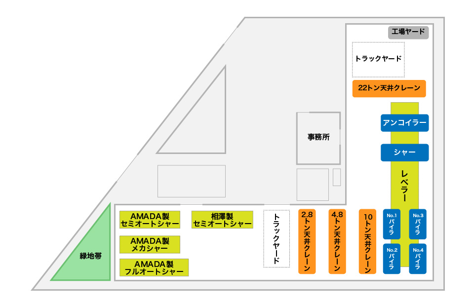 floormap-03