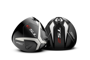 Ttleist PRO V1X